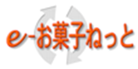ロゴ